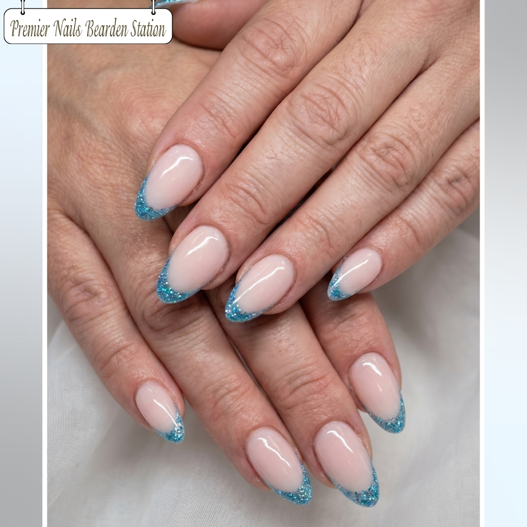 Cute nail designs